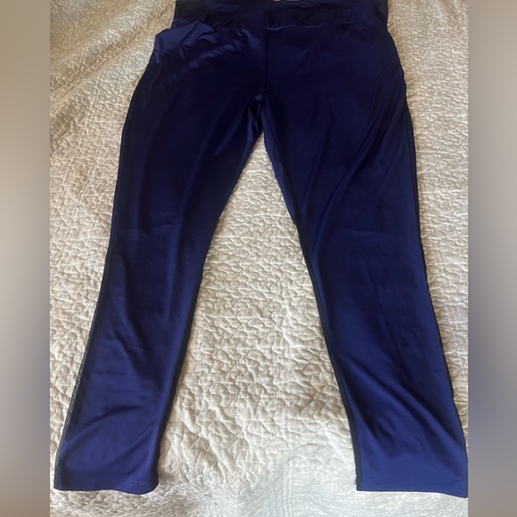 Plus active set - Picture 12 of 12